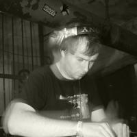Marcel Heese za R�