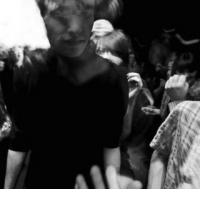 Nadebudni mladci pt.2: �akpi�on