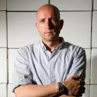 �ef zalo�be Clone pred nastopom v Menzi