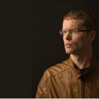 Surgeon pred nastopom v Ljubljani