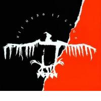 HIS HERO IS GONE: Monuments To Thieves in The Plot Sickens  (Prank Records/ The Great American Steak Religion, 1997/ 1998)