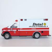 DNTEL: Life is full of possibilities (deluxe edition) (Sub pop, 2011)