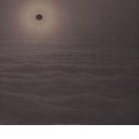 PORTER RICKS: Biokinetics (Chain Reaction, 1996)