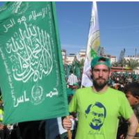 PETERLE IN HAMAS KROFF 