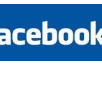 R� na Facebook.com