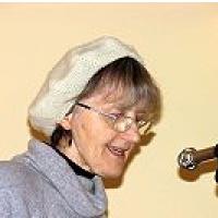 R� Intervju: dr. Marija Stanonik