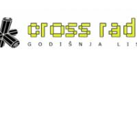 CrossChart 09 - zmagovalnih dvajset !!!
