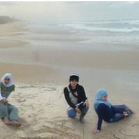 Dr. Izzeldin Abuelaish – »Zdravnik iz Gaze«