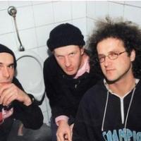 ŠPAJZA RŠ: VERY EXPENSIVE PORNO MOVIE, v živo na RŠ (28.6.2001)