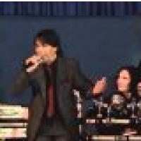 romska oddaja anglunipe