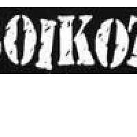 !!! UPOR KUPCEV !!!