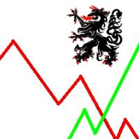 DAN PROVINCIALNOSTI