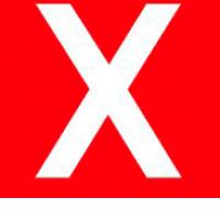 PETICIJA/PETITION Proti krenju sredstev v kulturi!/Stop the budget cuts for culture!