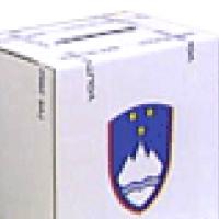 Pravila za izrabo programskega časa za predstavitev kandidatov, političnih strank in njihovih programov