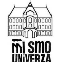 Nočni program RŠ+MSU iz FF