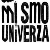 Nočni program MSU 2: RŠ + MSU - FF....RŠ