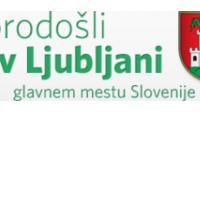 Pravila za izrabo programskega asa za predstavitev mnenj in kandidatov in njihovih programov za nadomestne volitve upana v MOL