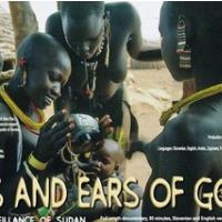 EYES AND EARS OF GOD: LIKE. SHARE. CLICK. TWITT. WATCH!