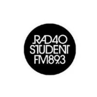 RAZPIS za ODGOVORNEGA UREDNIKA RADIA �TUDENT