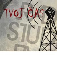 TVOJ AS JE ZDAJ! (Podaljan rok za prijave)