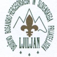 predstavljamo projekt Mala šola kulturnega menedžmenta