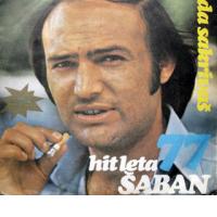 Narodnjaki kot inspiracija v balkanski pop in alter glasbi