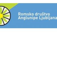 romska oddaja anglunipe