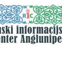 romska oddaja anglunipe