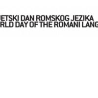 romska oddaja anglunipe