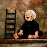 romska oddaja anglunipe