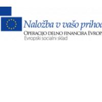 romska oddaja anglunipe