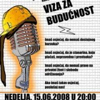 Viza za Budu�nost 4