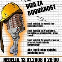 Viza za budu�nost # 5