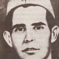 Viza za budućnost, 36. oddaja