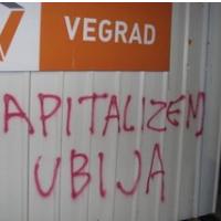 Viza za budu�nost, 39. oddaja