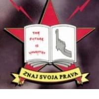 Viza za budu�nost, 46. oddaja