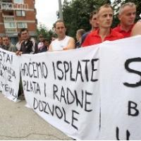 Viza za budu�nost, 52. oddaja