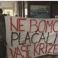 Viza za budu�nost, 57. oddaja