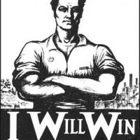 Viza za budućnost, 63. oddaja