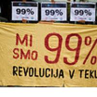 Viza za budunost, 64. oddaja