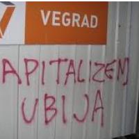 Viza za budućnost, 65. oddaja