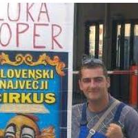 Viza za budunost, 67. oddaja