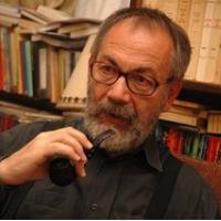 G.M. TAMAS: DR�AVA, ANTONIM KOMUNIZMU