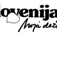 Slovenija, moja de�ela 