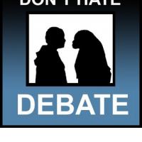 Debatni klub �rinka