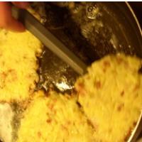 Evrolon�nica: �vica - roesti