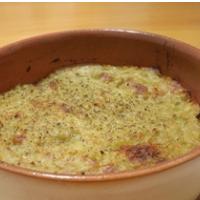 Evrolon�nica: Belorusija - babka