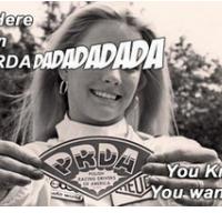 ix. no�nja: prdada
