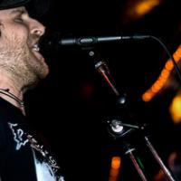AFTERPARTY: GODS AND QUEENS, akustini koncert v studiu (+VIDEO)!!!