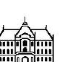 Kaj je ostalo od univerze?